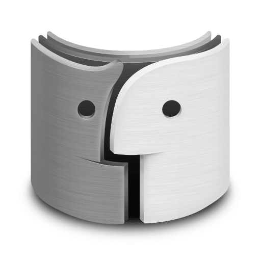 إعلانات ممولة | شركة سيو مصر - دليل إعلانك