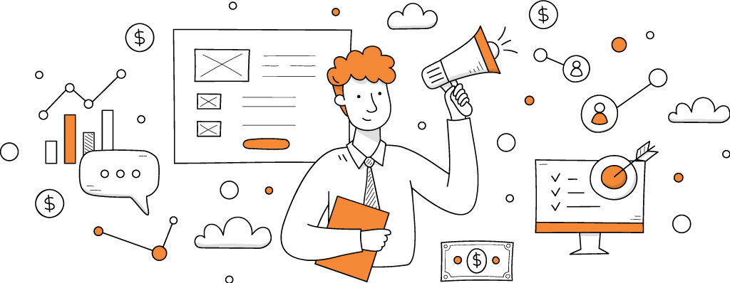 من نحن | دليل اعلانك مصر – تسويق رقمي وسيو وإعلانات ممولة