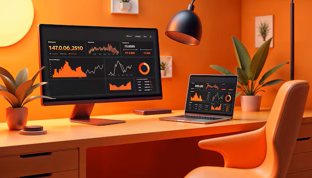 شركة سيو في مصر – خدمات تحسين محركات البحث باحتراف | دليل اعلانك مصر