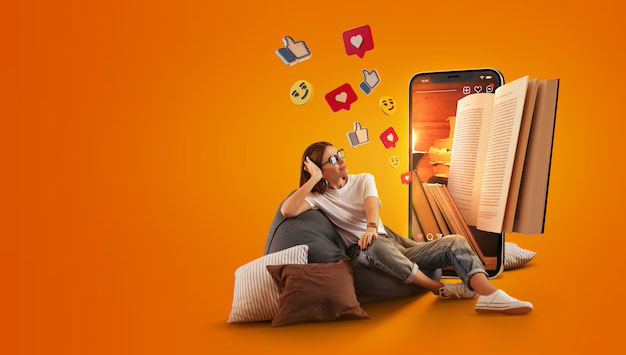 شركة إعلانات جوجل في مصر | إدارة Google Ads باحتراف – دليل اعلانك