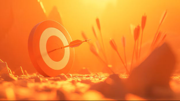 إعلانات ممولة جوجل + إدارة حملات السوشيال ميديا + شركة سيو في مصر | دليل اعلانك مصر